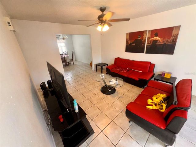 678 LESLIE COURT 678, Altamonte Springs, FL 32701