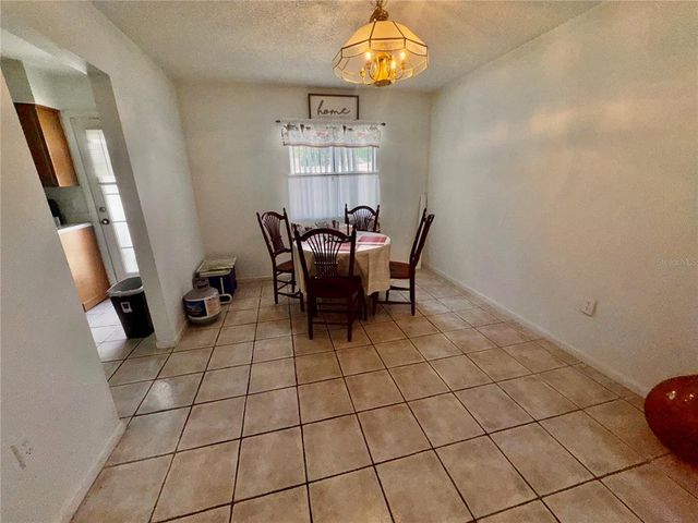 678 LESLIE COURT 678, Altamonte Springs, FL 32701