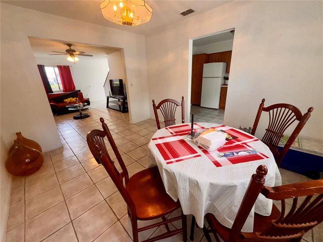 678 LESLIE COURT 678, Altamonte Springs, FL 32701
