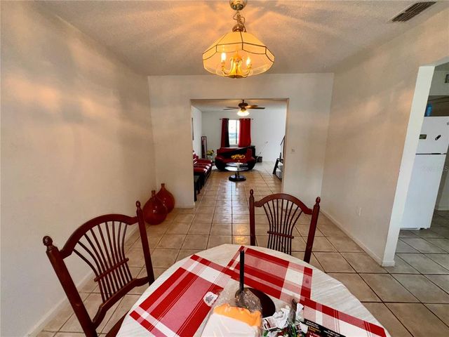 678 LESLIE COURT 678, Altamonte Springs, FL 32701