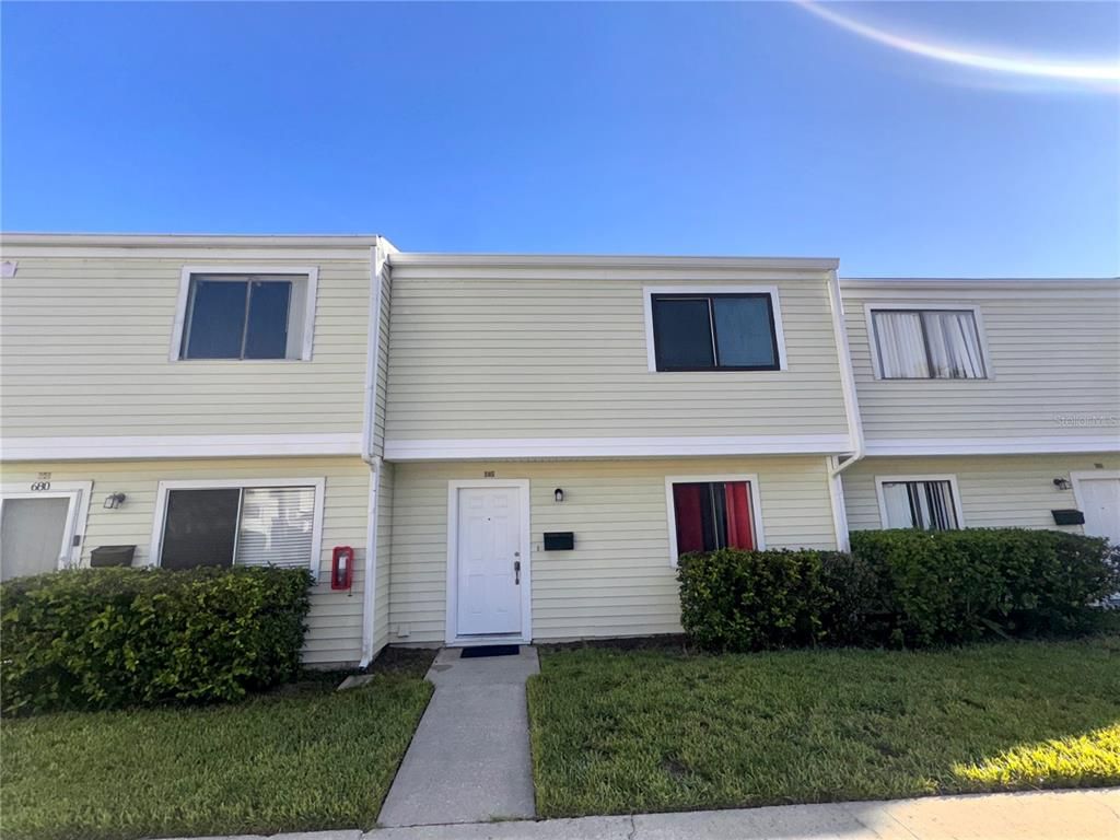 678 LESLIE COURT 678, Altamonte Springs, FL 32701