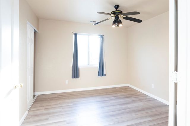 2705 Limestone Court, Anderson, CA 96007