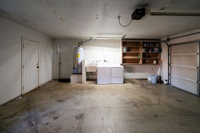 2705 Limestone Court, Anderson, CA 96007