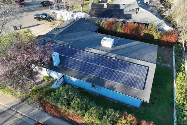 2705 Limestone Court, Anderson, CA 96007