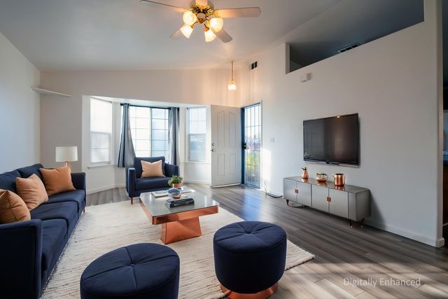 2705 Limestone Court, Anderson, CA 96007