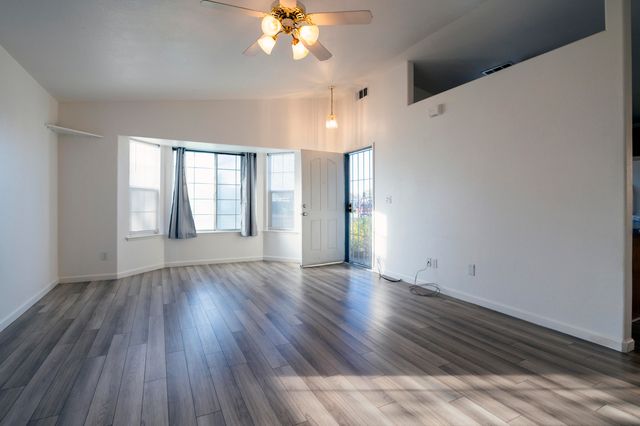 2705 Limestone Court, Anderson, CA 96007