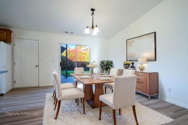 2705 Limestone Court, Anderson, CA 96007