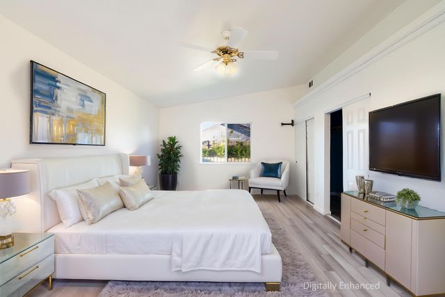 2705 Limestone Court, Anderson, CA 96007