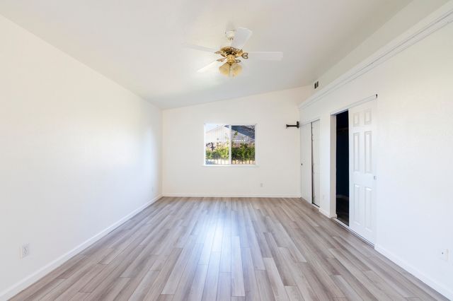 2705 Limestone Court, Anderson, CA 96007