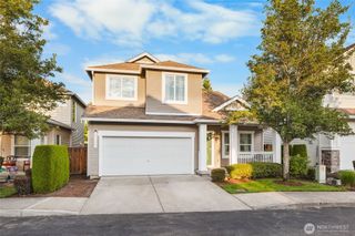 5922 Elizabeth Avenue SE, Auburn, WA 98092