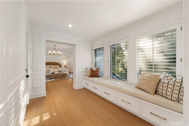 4017 Nogales, Tarzana, CA 91356