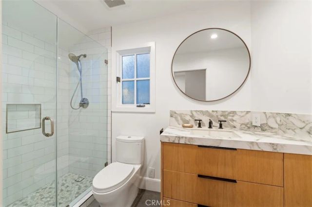 4017 Nogales, Tarzana, CA 91356
