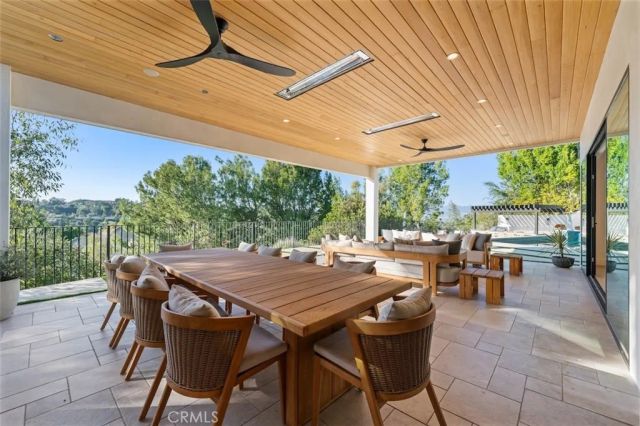 4017 Nogales, Tarzana, CA 91356