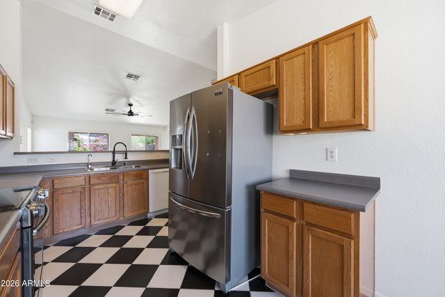10469 W Granada Road, Avondale, AZ 85323