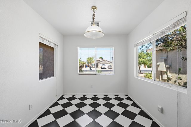 10469 W Granada Road, Avondale, AZ 85323