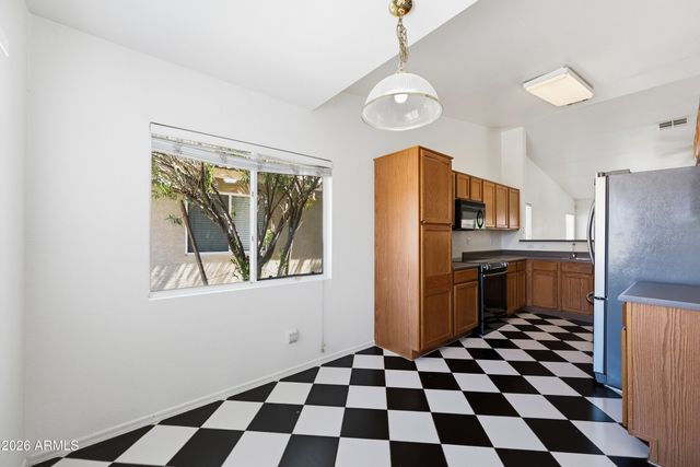 10469 W Granada Road, Avondale, AZ 85323