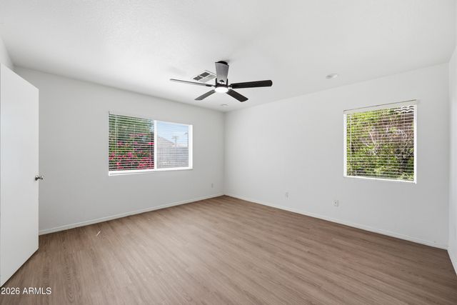 10469 W Granada Road, Avondale, AZ 85323