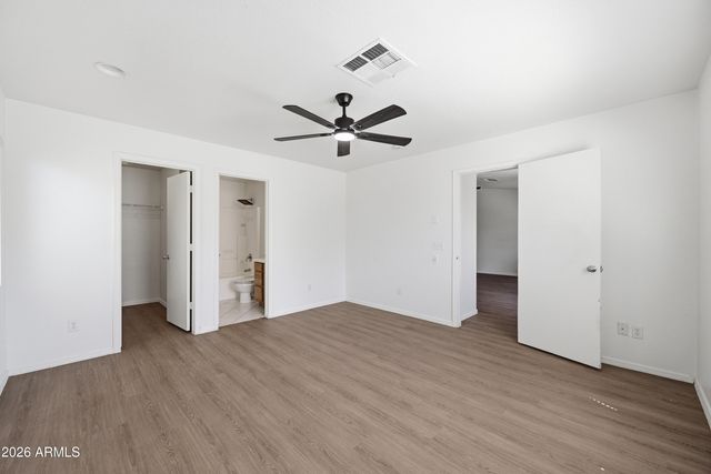 10469 W Granada Road, Avondale, AZ 85323