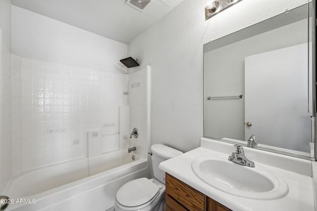 10469 W Granada Road, Avondale, AZ 85323