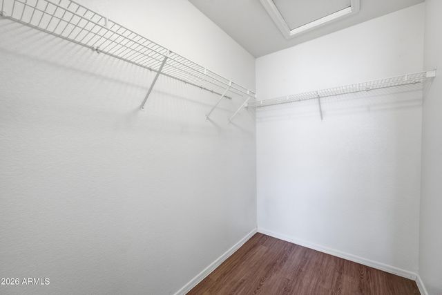 10469 W Granada Road, Avondale, AZ 85323