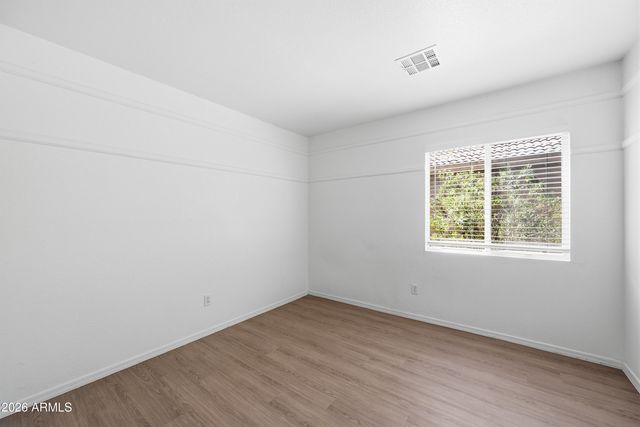 10469 W Granada Road, Avondale, AZ 85323