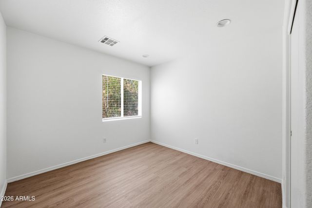 10469 W Granada Road, Avondale, AZ 85323