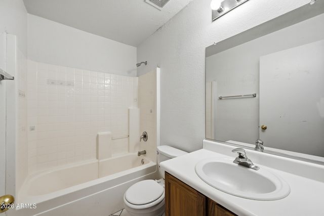 10469 W Granada Road, Avondale, AZ 85323