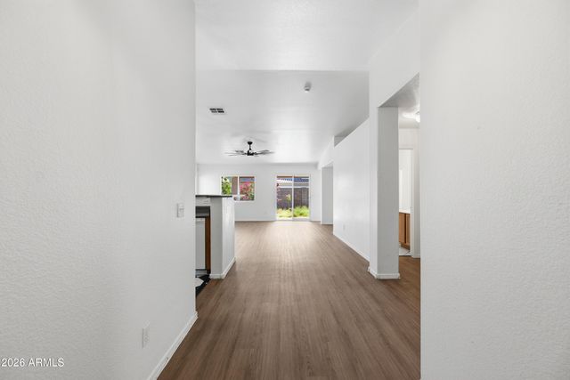 10469 W Granada Road, Avondale, AZ 85323