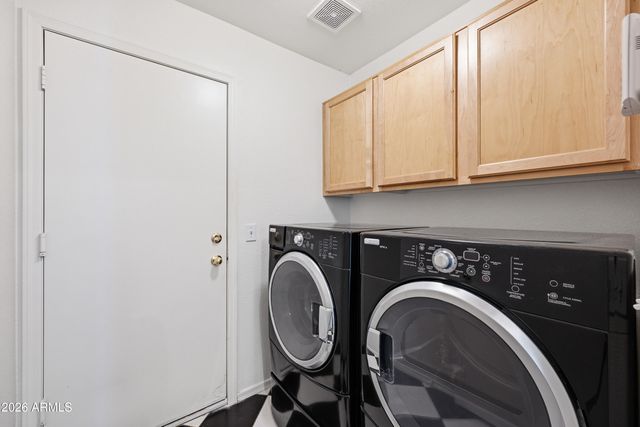 10469 W Granada Road, Avondale, AZ 85323