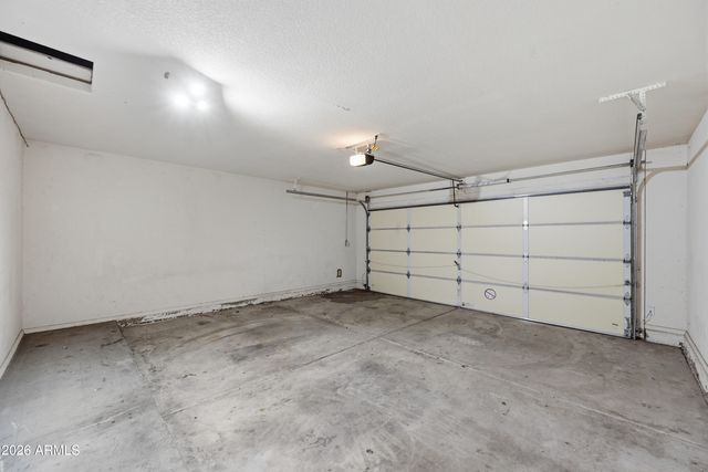 10469 W Granada Road, Avondale, AZ 85323