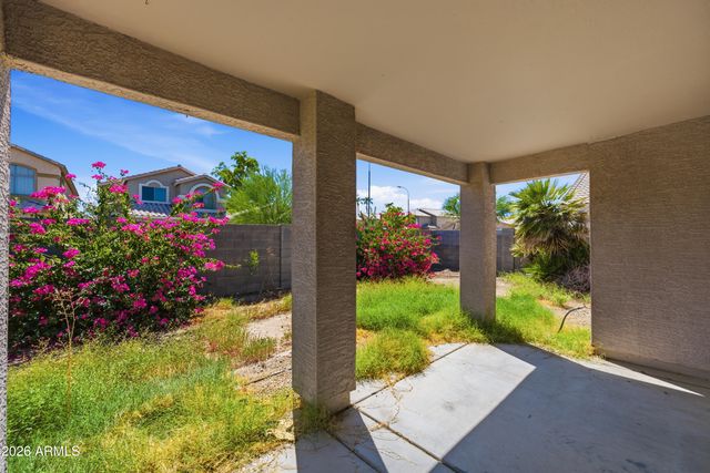 10469 W Granada Road, Avondale, AZ 85323