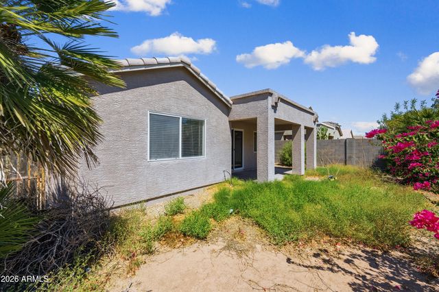 10469 W Granada Road, Avondale, AZ 85323