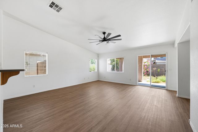 10469 W Granada Road, Avondale, AZ 85323