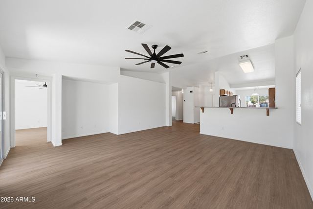 10469 W Granada Road, Avondale, AZ 85323