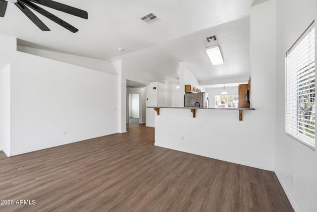 10469 W Granada Road, Avondale, AZ 85323