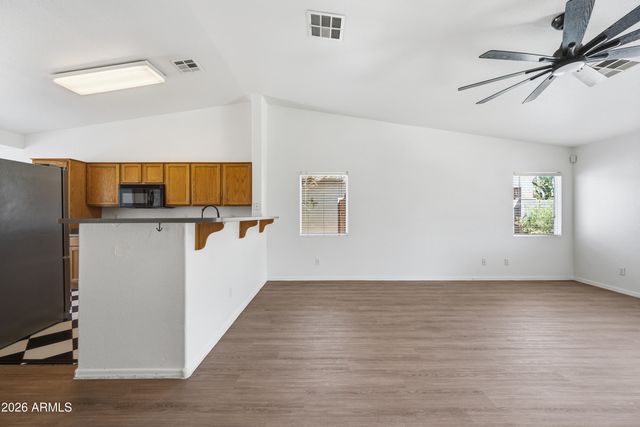 10469 W Granada Road, Avondale, AZ 85323