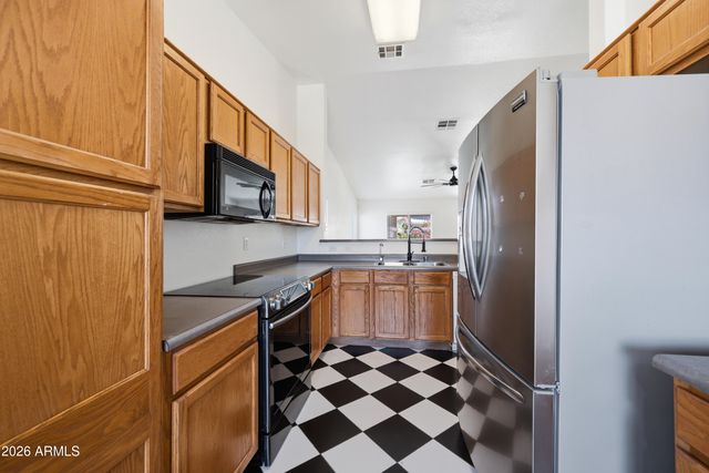 10469 W Granada Road, Avondale, AZ 85323