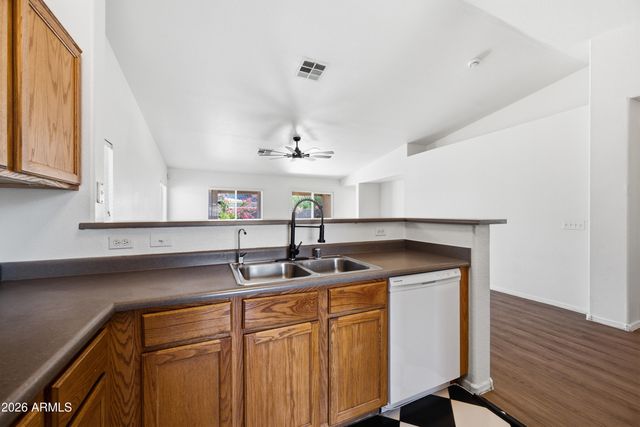 10469 W Granada Road, Avondale, AZ 85323