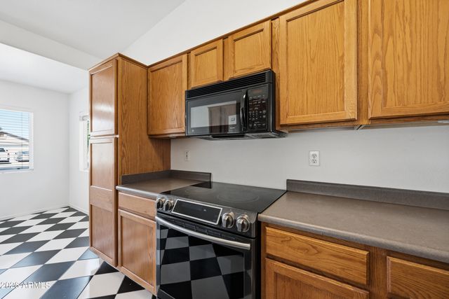 10469 W Granada Road, Avondale, AZ 85323