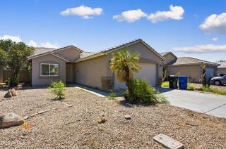 10469 W Granada Road, Avondale, AZ 85323