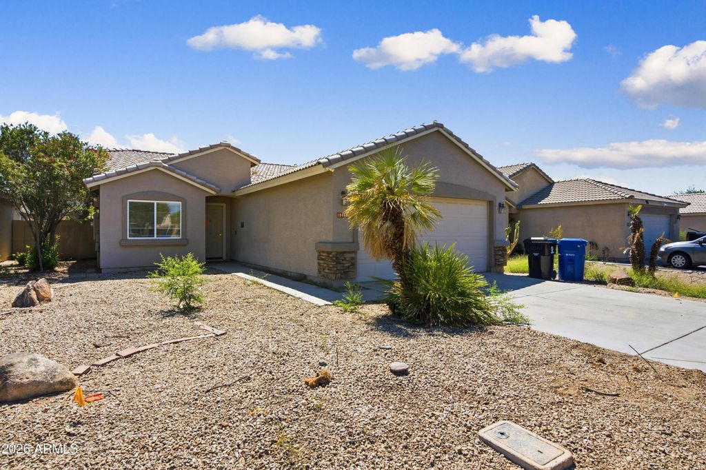 10469 W Granada Road, Avondale, AZ 85323