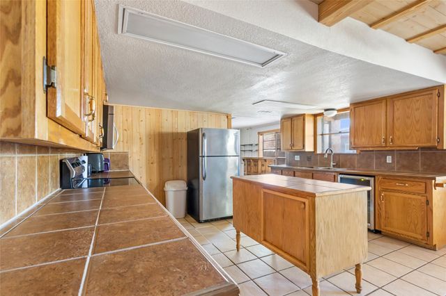 110 John Street, Liberty, TX 77575