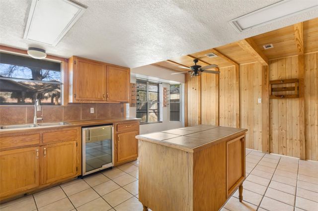 110 John Street, Liberty, TX 77575