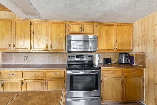 110 John Street, Liberty, TX 77575