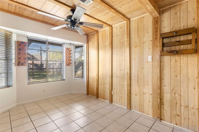 110 John Street, Liberty, TX 77575