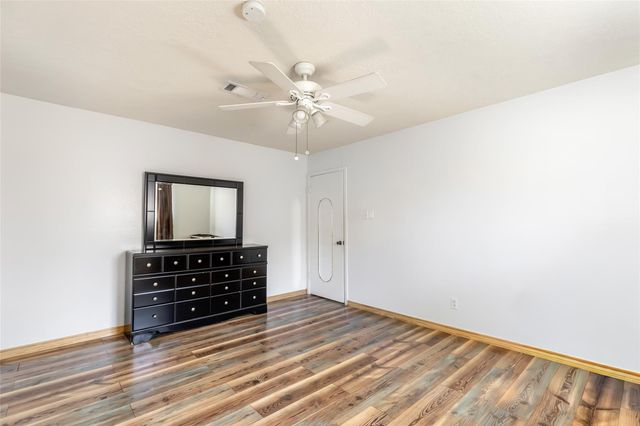 110 John Street, Liberty, TX 77575