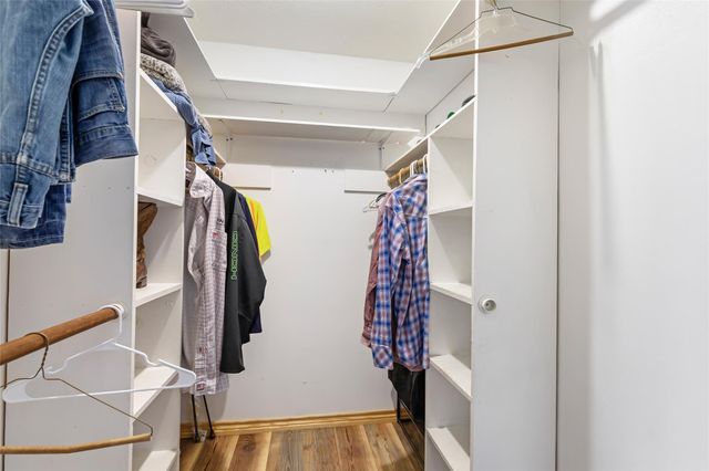 110 John Street, Liberty, TX 77575