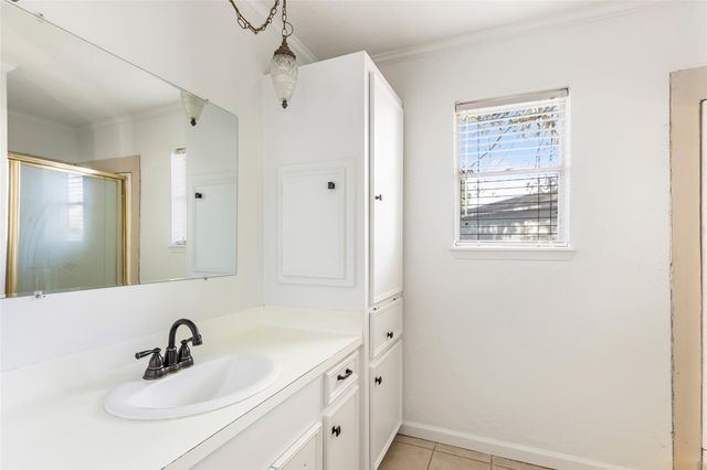 110 John Street, Liberty, TX 77575