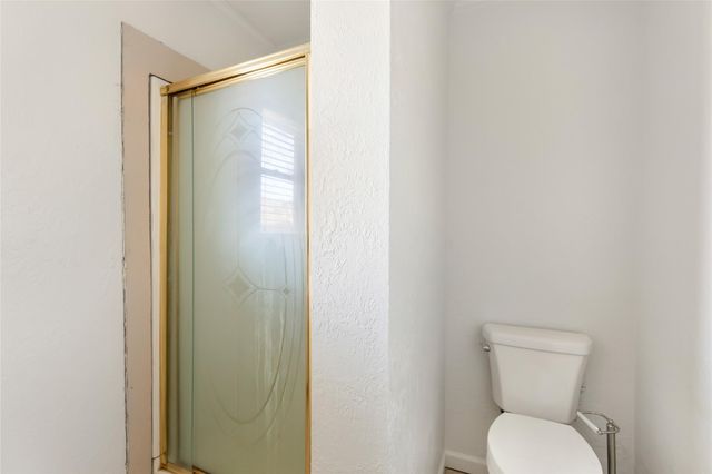 110 John Street, Liberty, TX 77575