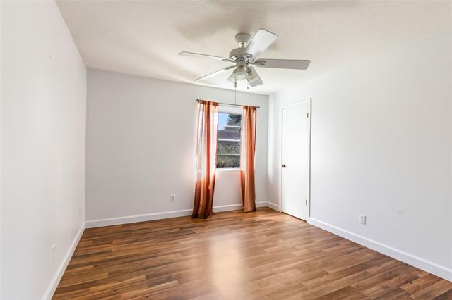 110 John Street, Liberty, TX 77575